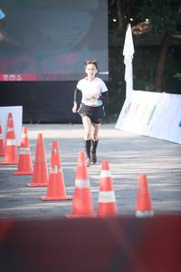 BIB: 
                            <button type="button" onclick="openModal(19554389)" class="btn btn-primary btn-sm float-right btn-popup" data-toggle="modal" data-target=".modal-high-quality">
                        <i class="fas fa-shopping-cart"></i> Add to Cart
                    </button>
                                            <button type="button" onclick="isThisMe(19554389, true)" class="btn btn-success btn-sm float-right btn-popup btn-isme hidden" data-toggle="tooltip" data-placement="bottom" title="นี่คือรูปของคุณใช่ไหม คลิกที่นี่เพื่อเอาเข้าอัลบั้ม">
                        <i class="fas fa-plus"></i> Add to album
                    </button>
                    <button type="button" onclick="isThisMe(19554389, false)" class="btn btn-warning btn-sm float-right btn-popup btn-isnotme hidden">
                        <i class="fas fa-ban"></i> Remove from album
                    </button>